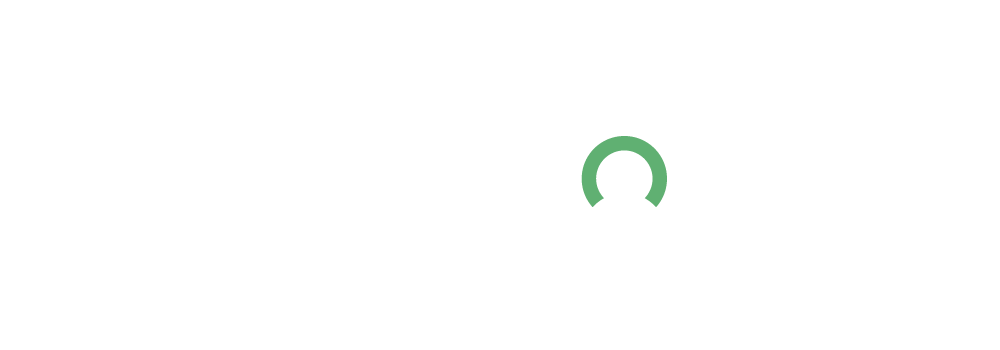 WellHomes-Logo-02