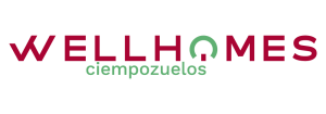 WellHomes-Localidades-03